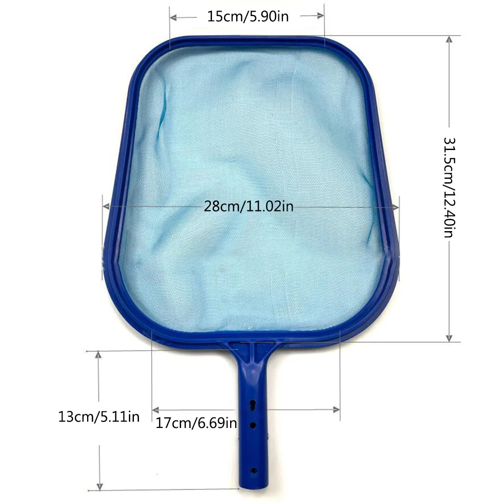 Pool Filter Net