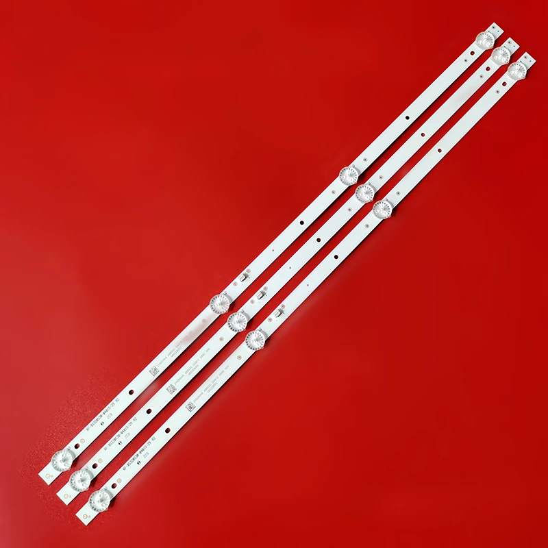 LED-Strip-for-F32D7100C-F32D7200C-F32D8000C-LED-32D5000-L32D5TX-H ...