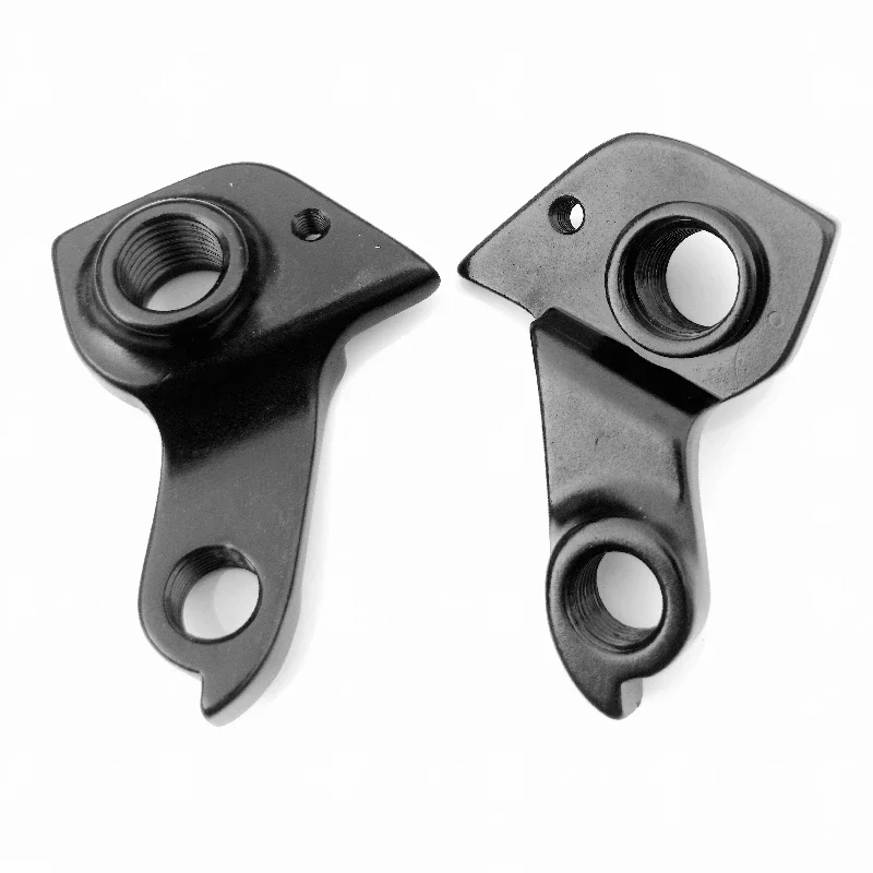 

5 шт., задний переключатель передач для велосипеда, подходит для Orbea Loki Laufey Wild Ht Thru-Axle Road Mech Dropout # Y0000144, карбоновая рама велосипеда