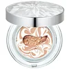 Korea Air Cushion Age Moisturizer Light Transparent Concealer BB Cream Foundation  Female Makeup Rare Beauty Korean Cosmetics 4