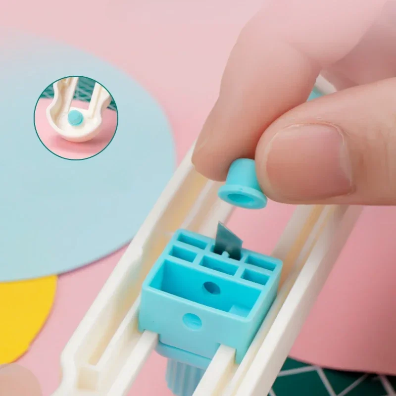 Slide image 55b97a9b7eda4458a1e03b075ee180e2