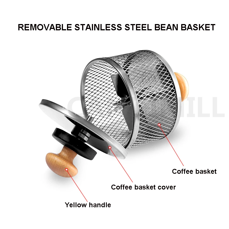 Slide image 92901323db44469abe9b701c28928534