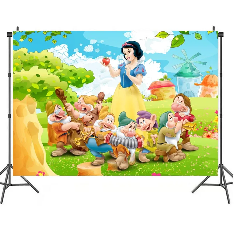 Slide image 93d115c2cab246d498eccc43921f3584