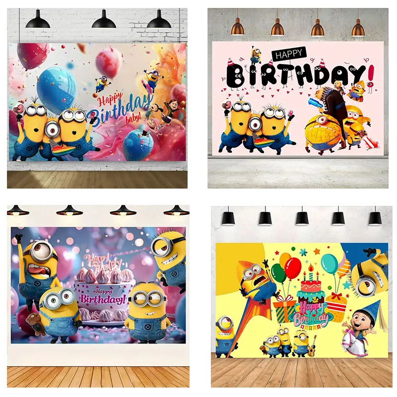 Slide image a39b5c26fb5f49a28bf07a1b036ff8fc