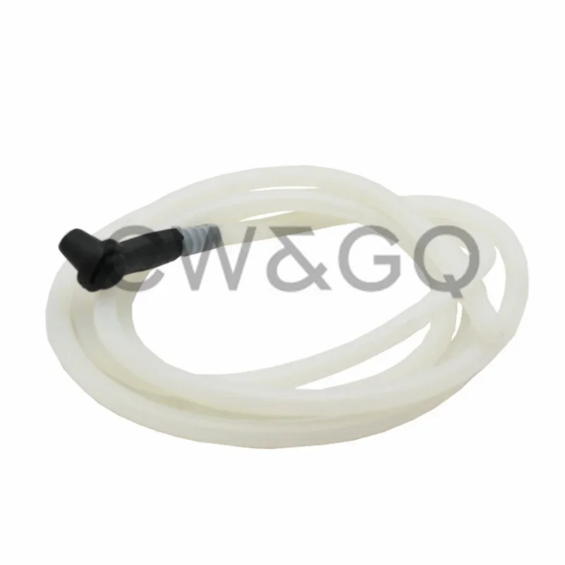 Car Brake Fluid Oil Pump Auto Oil Change Tool Hydraulic Clutch Bleeder Empty Exchange Drained Kit For Car Motorcycle