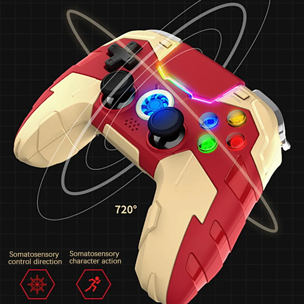 PG-P4020 PS4/PS3   Ʈѷ  е IOS ȵ̵ ȭ PC 
