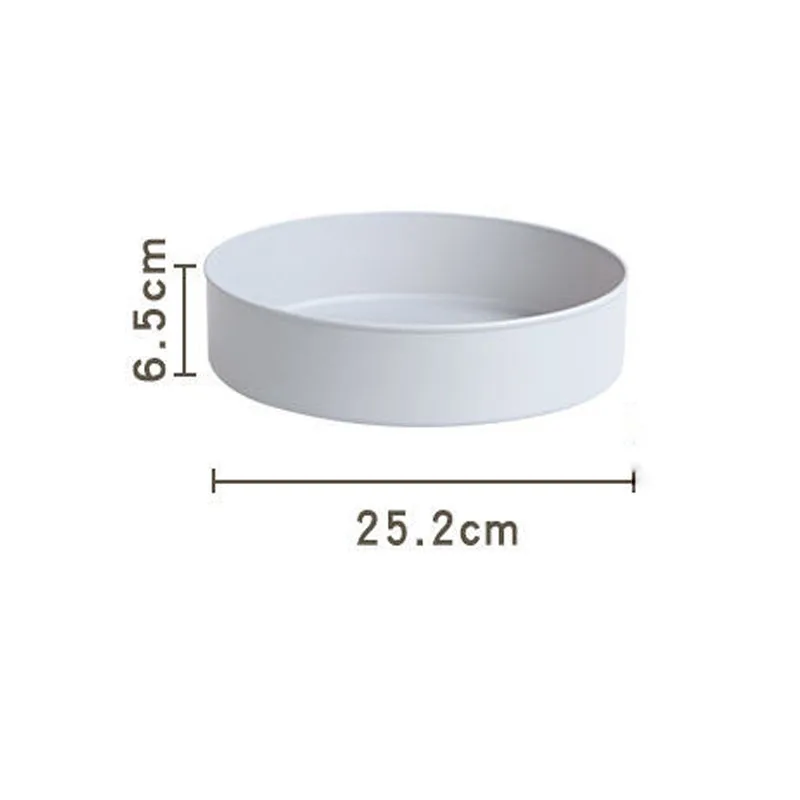 Slide image b3c6acddd1514e4fa8609dee45cb4cb5