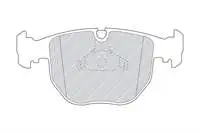 

Store code: FDB997 for watasi E39 M5 E38 X3 E83 X5 E53