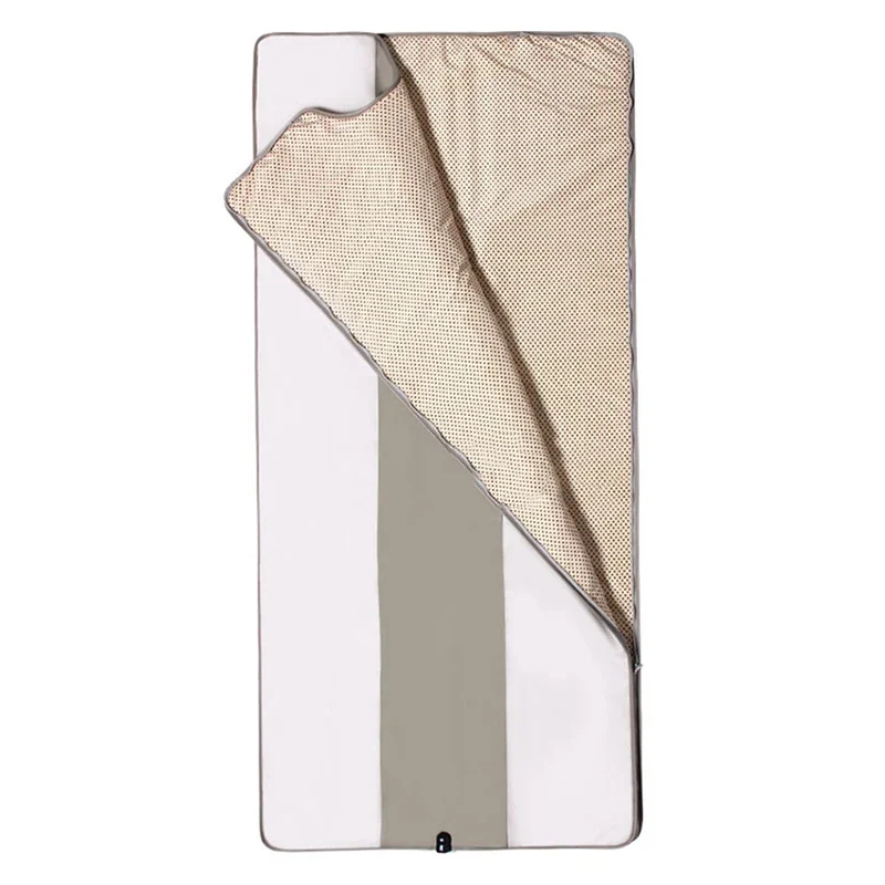 Slide image 44a4f7c6551546dc801ef2e26031bc4c