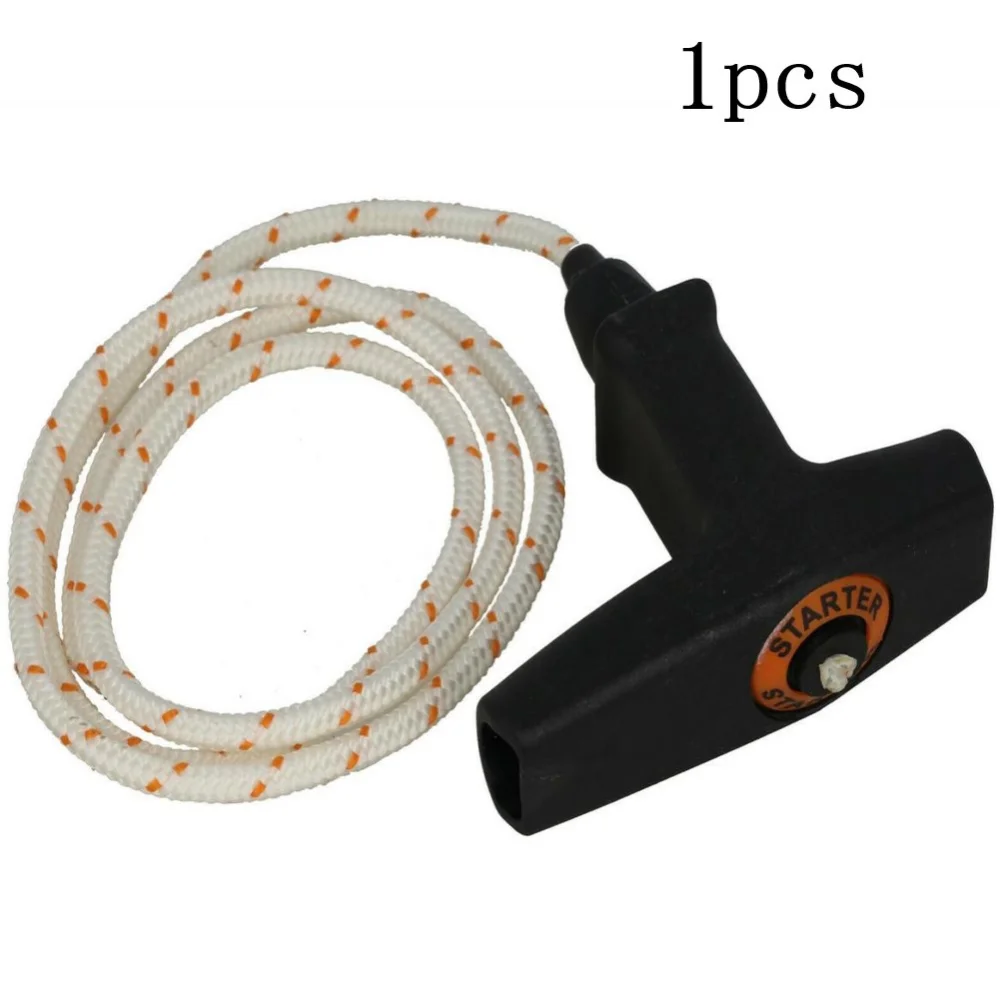 

Рукоятка пускового механизма для STIHL 051 051 064 066 076 084 088 TS360 TS400 TS410 TS420 TS460 TS510 TS700 TS760 TS800