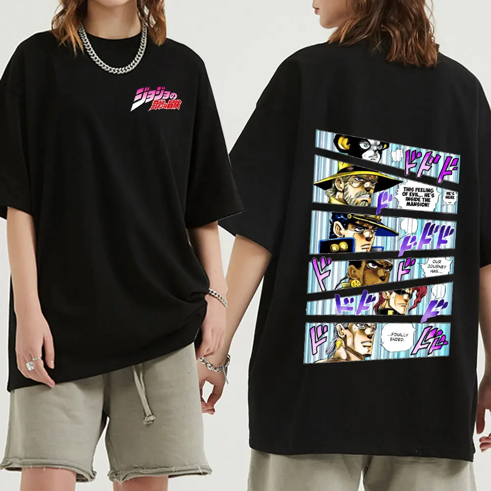 jojo-bizarre-adventures-shirts-t-shirt-streetwear-jojo-shirt-men