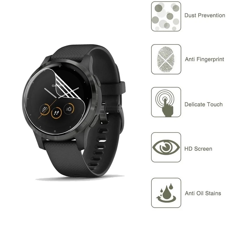 Ʈ ġ ̵ΰ Ʈ ʸ, Garmin Venu 2 2s Vivoactive 3  Ʈ̳ 4 4s ũ ȣ,  ʸ ȣ ƴ, 6 