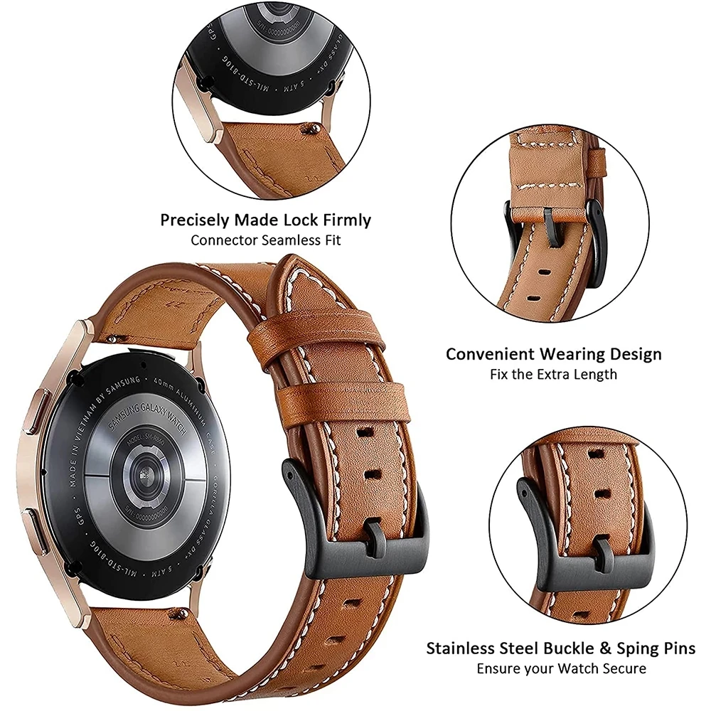 Honor Magic Watch 2   ð , Ʈ ġ , Huawei Watch GT 3/2  Ʈ Ʈ, 42mm, 46mm, 42mm