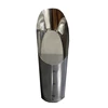 Garden Sieve, Garden Riddle, Perfect Gardening Tool For Sifting Soil, Stones, Potting Sieve And Compost Durable C 6