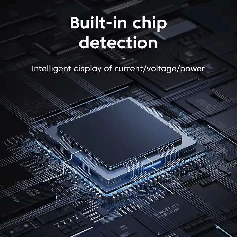 USB3.2 디지털 디스플레이 어댑터 10Gbps USB 남성 USB 여성 USB C 변환기 iPhone16 15 노트북 용 고속 충전 데이터 어댑터