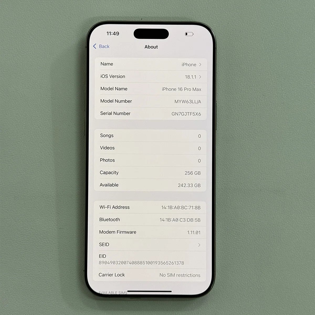 Product description image