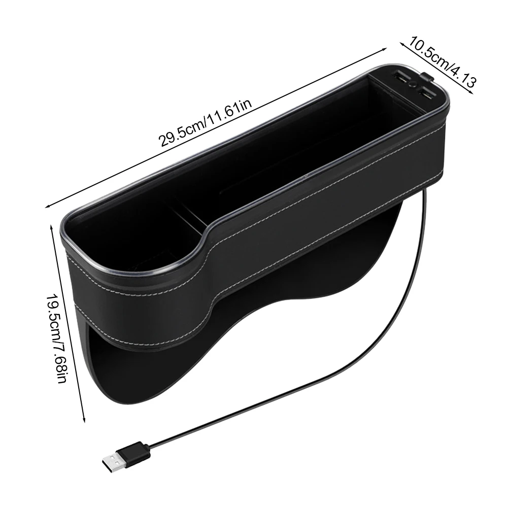 īƮ  ʷ , USB  2 , äο LED Ʈ   , ڵ ƴ  , ڵ ׼