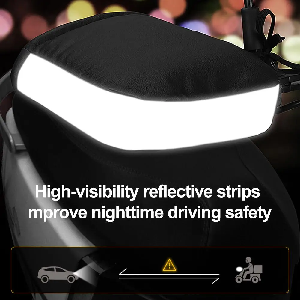 ������� �ڵ�� ��Ʈ �ܿ� ��� ���� �尩 ��� �ڵ���� ������ �ڵ� Ŀ�� �ڵ� Ŀ�� ����