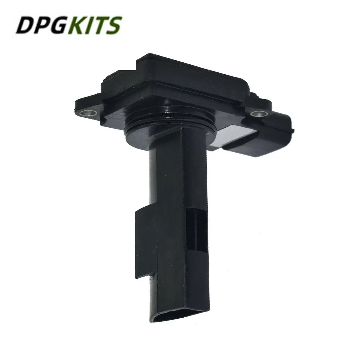 

Датчик массового расхода воздуха E5T60171 MR985187 MAF для Mitsubishi Eclipse Galant Lancer Endeavor Outlander Sport 2006-2012