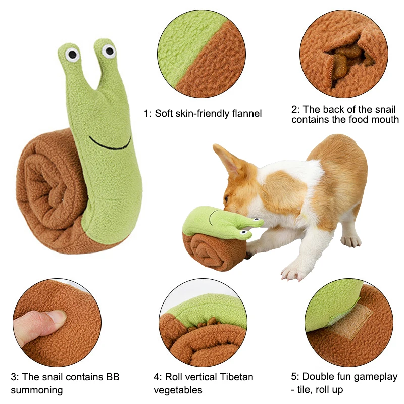 https://ae01.alicdn.com/kf/S2bee7d3692794dec80af5e5b1bd3ef087/Dog-Puzzle-Snail-Toys-Encourage-Natural-Foraging-Skills-Portable-Nonslip-Pet-Snuffle-Mat-Slow-Feeder-Interactive.jpg