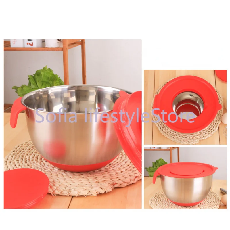 https://ae01.alicdn.com/kf/S2bee88063cdc4d77a8034ef043dbe055D/Stainless-Steel-Salad-Mixer-Bowls-Set-With-Lids-Handle-Grater-Egg-Beater-Kitchen-Baking-Non-Slip.jpg