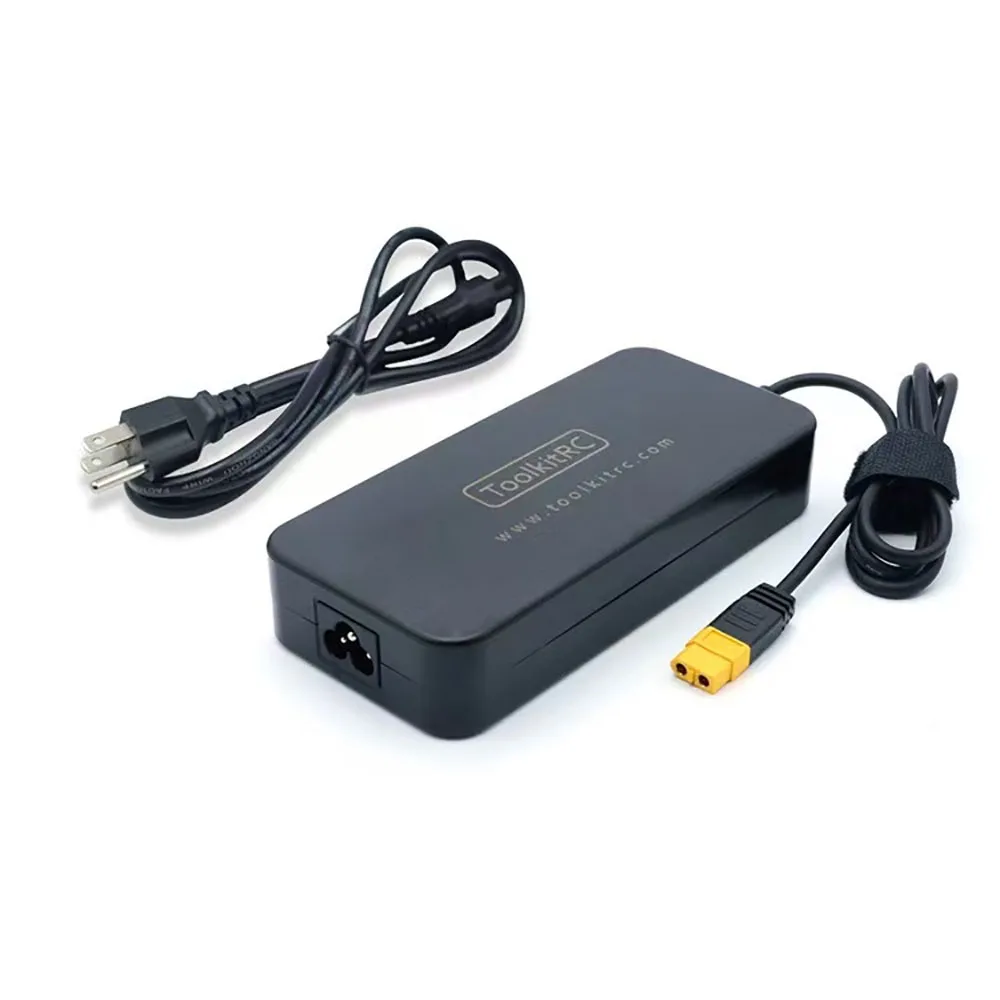 US Plug ADP200