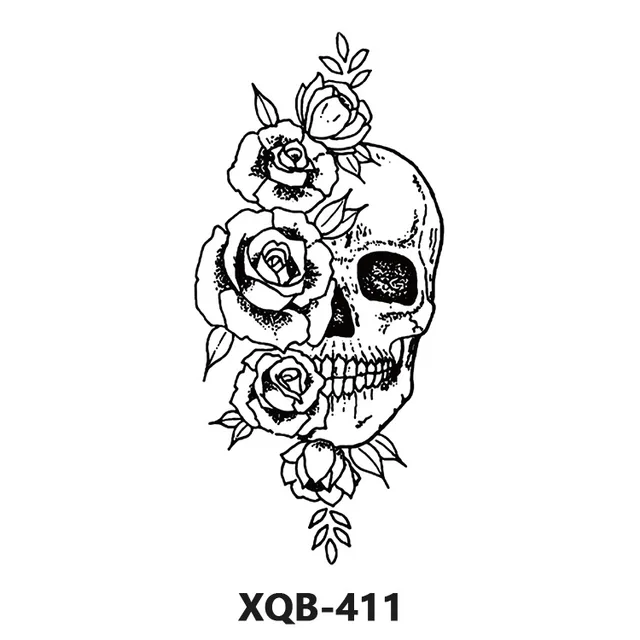 Image 27
