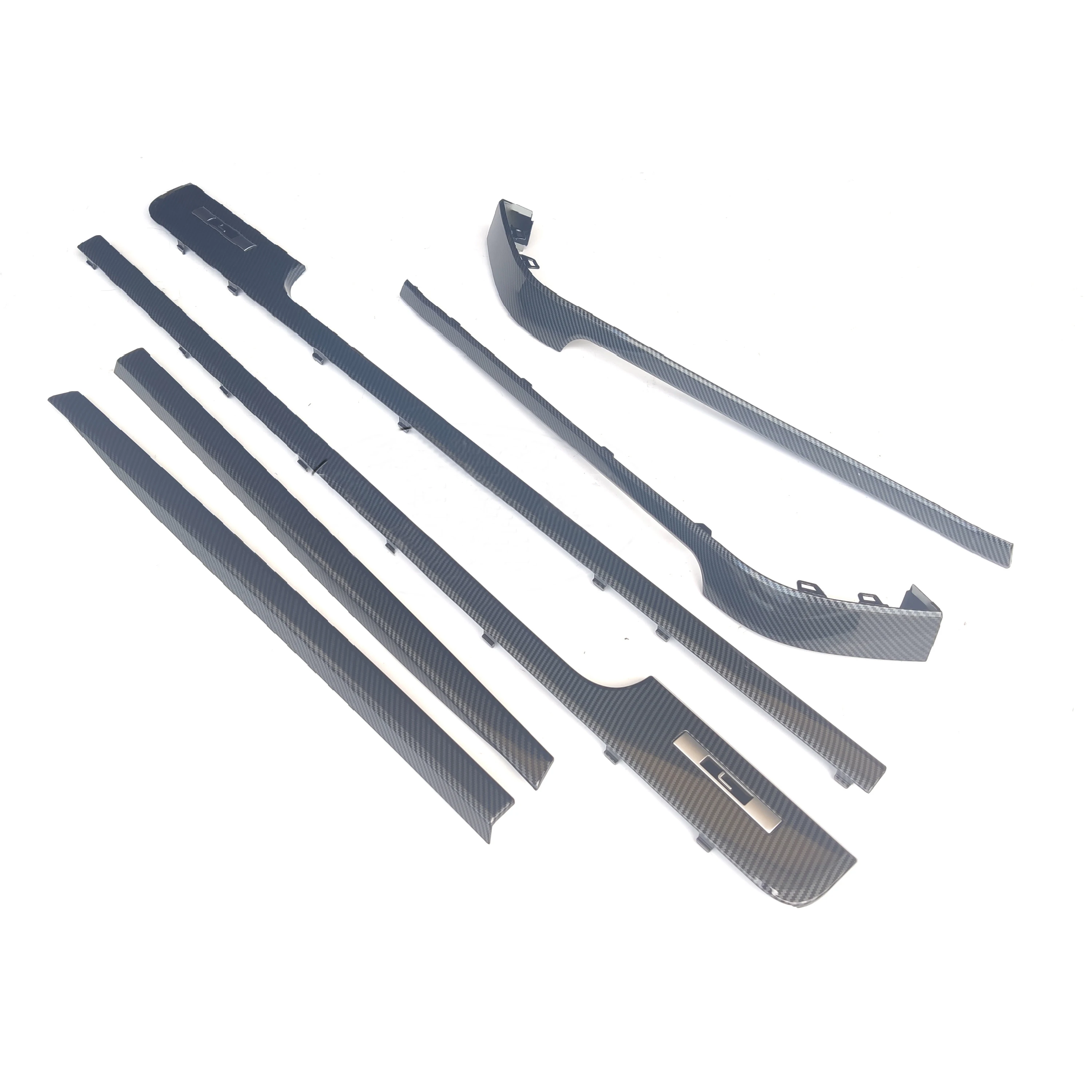 ι  L405 2013-2021 ٵ Ʈ Ʈ ŰƮ, ڵ Ƽ ǴϽ ŰƮ, ǰ ٵ ŰƮ