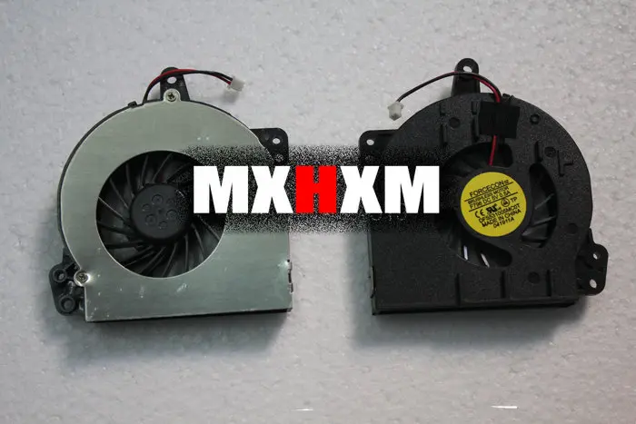 

Вентилятор для ноутбука MXHXM для HP 500 510 520 530