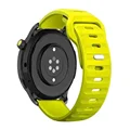 Fluo Green