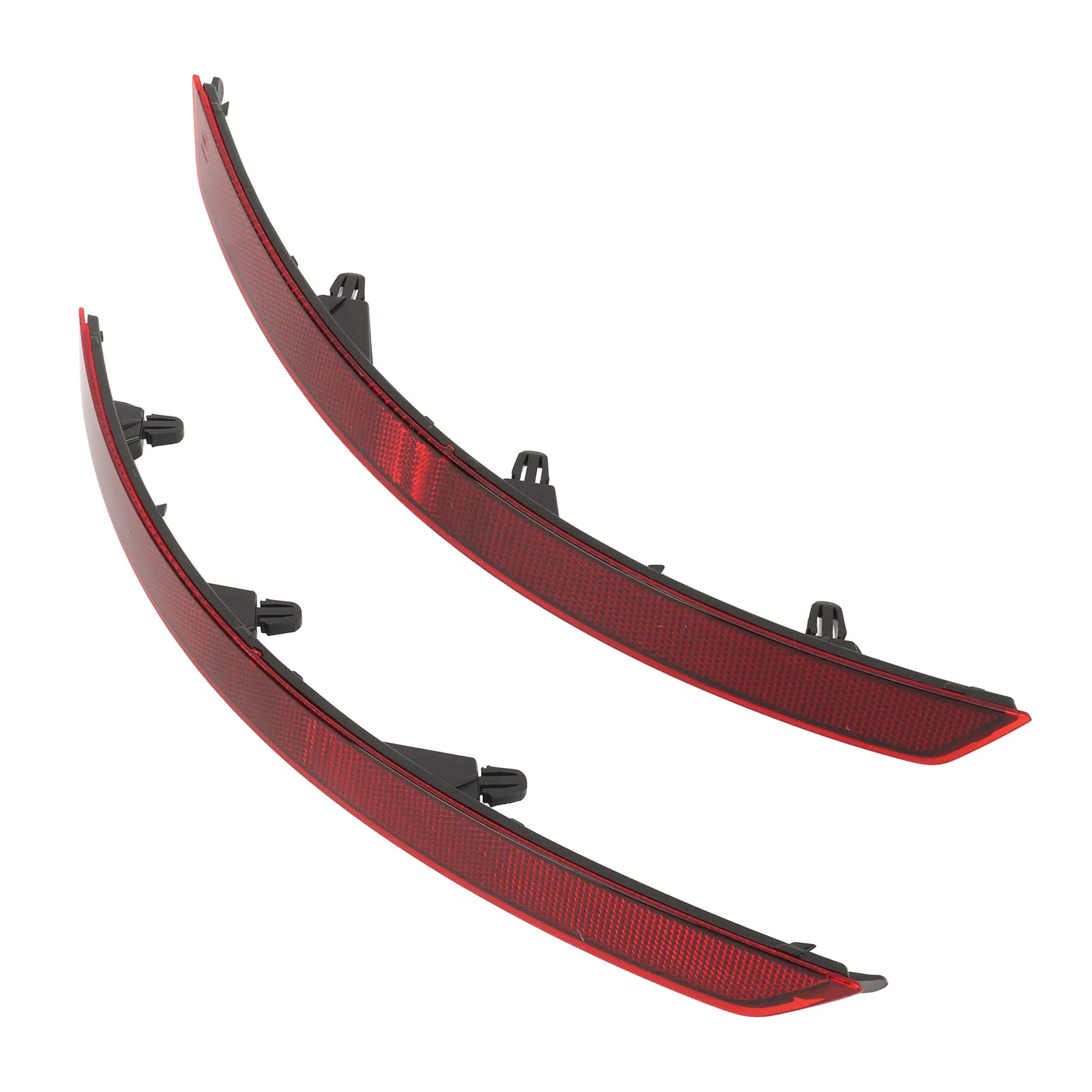   Ŀ ݻ,  2015 2022,     ݻ, ü  