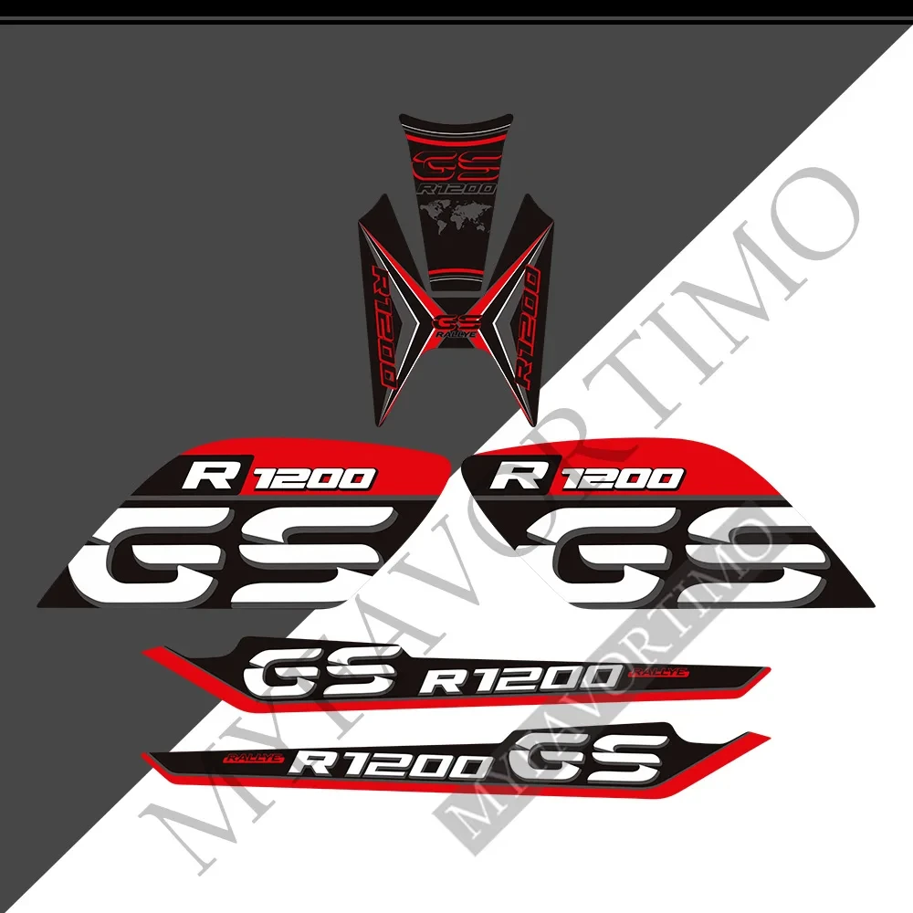 R1200 R1200GS R1200 R 1200 GS LC  ͽټ ͽٴ,   ũ е ƼĿ,  ȣ Į