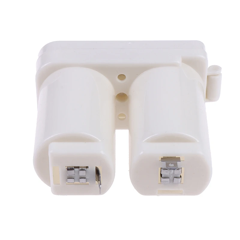 Slide image 878cfee75cfb48f58f6d3c8ba0ac63c5