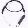 5X Deck Engagement Cable 946-05124A Replaces For MTD For Craftsman Huskee Murray 746-05124A 746-05124 946-05124 6