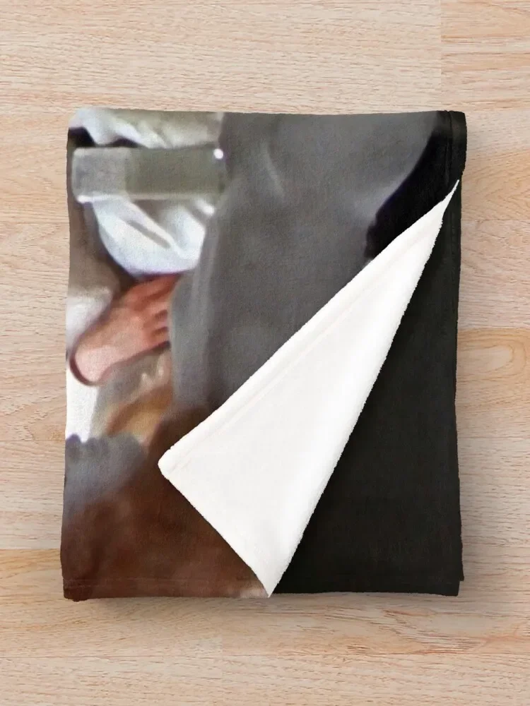 Moloko ���� ������ ���, �ε巯�� ���� ���� �ִϸ��̼� �ʴ��� ������ ��� ���� ���