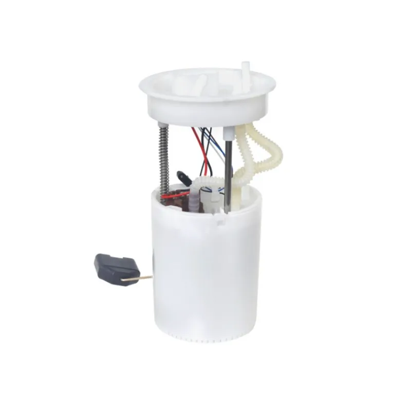

For VOLKSWAGEN Car Modification Electronic Pump Electronic Fuel Pump 180919051B