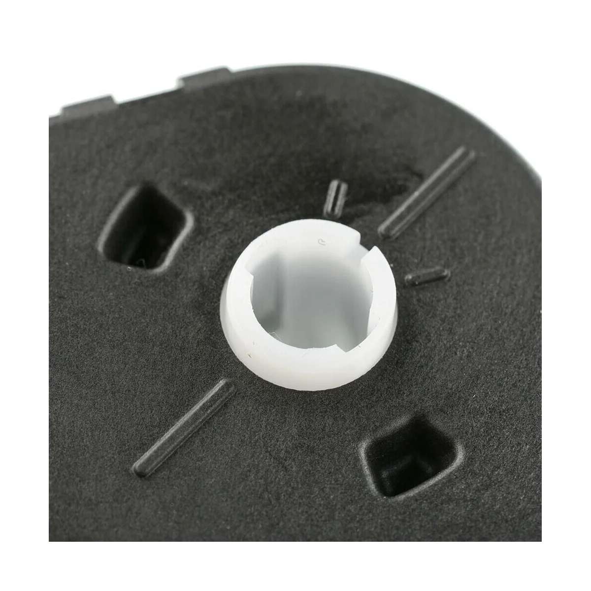 HVAC    ߿, GMC   15-71845 1571845 16124922 604-100 89018356