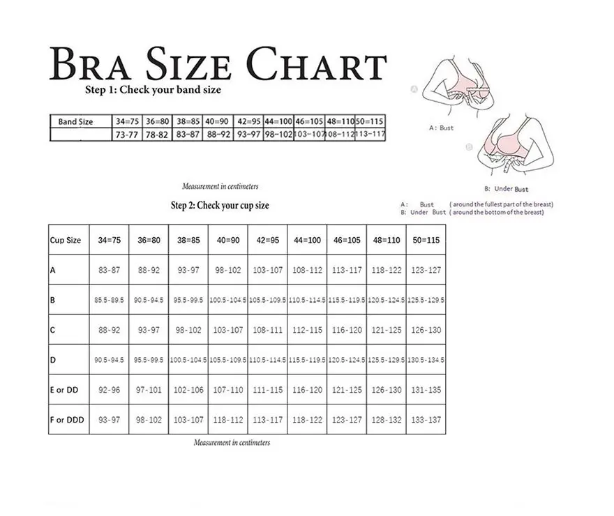 FallSweet Seamless Bras for Women Wireless Full Coverage Bra Plus Size Sleep Bralette Comfy Daily Lingerie 6XL