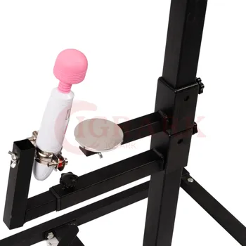 Adult Games Bdsm Bondage Frame Sex Slave Collar Handcuffs Set Restraint Training Sex Tools for Couple Sex Position Bdsm Frame 4