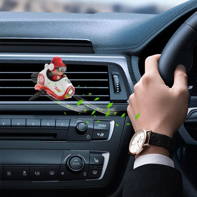 �ڵ��� ������ ����ִ� �ڵ��� ���� ������, �޴�� �ڵ��� ���� ��ǻ��, �Ʒθ� �׶��� ��ǻ��, Ȩ ��Ʃ��� �ڵ���