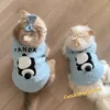 Cute Cat Sweater Soft Cozy Costume Winter Warm Pet Clothes for Cats Katten Sphynx Pullover Sweater Clothing Gatos Small Dogs 2