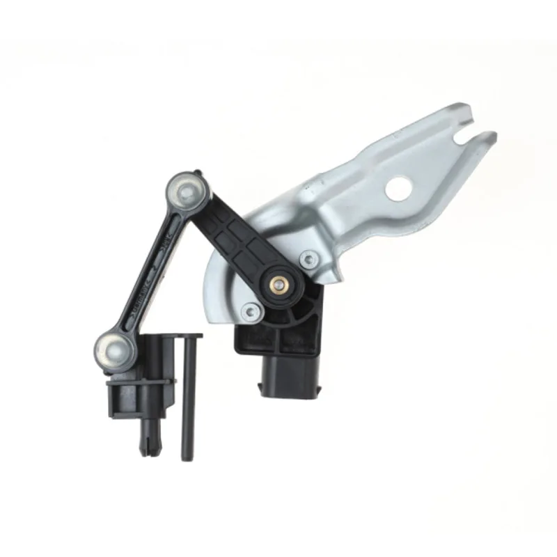 

Premium quality 7L0616214 for VW for Touareg auto parts Headlight level sensor Height sensor