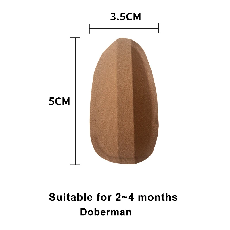 5x3.5cm