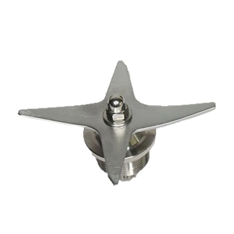 M2Ee Blender Parte Di Ricambio Tamper Tool Compatibile Con Vitamix 64Oz Mixer