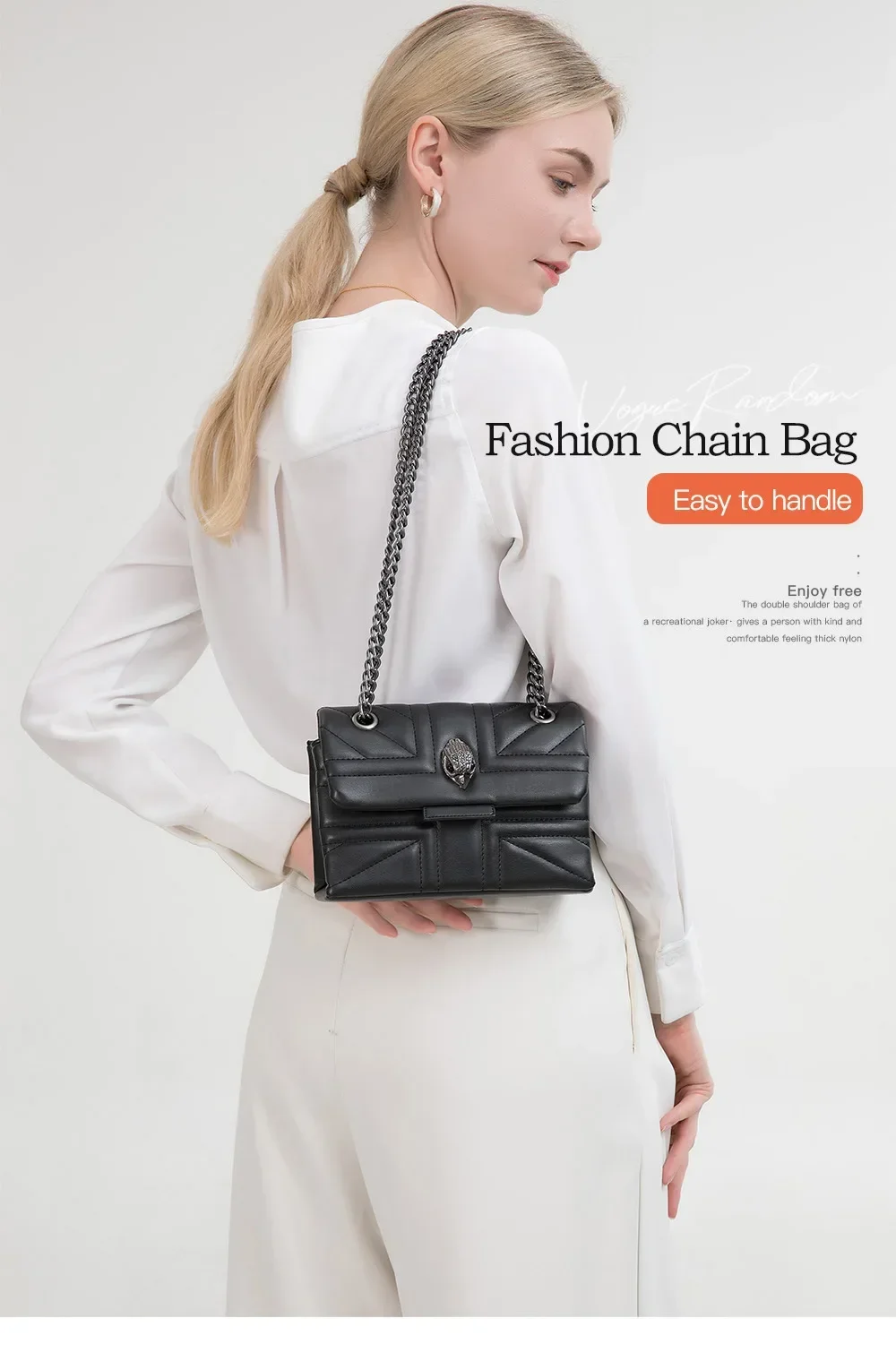 hmqViviiyNSAyin8WuaetxqXbzi05s+0LM53