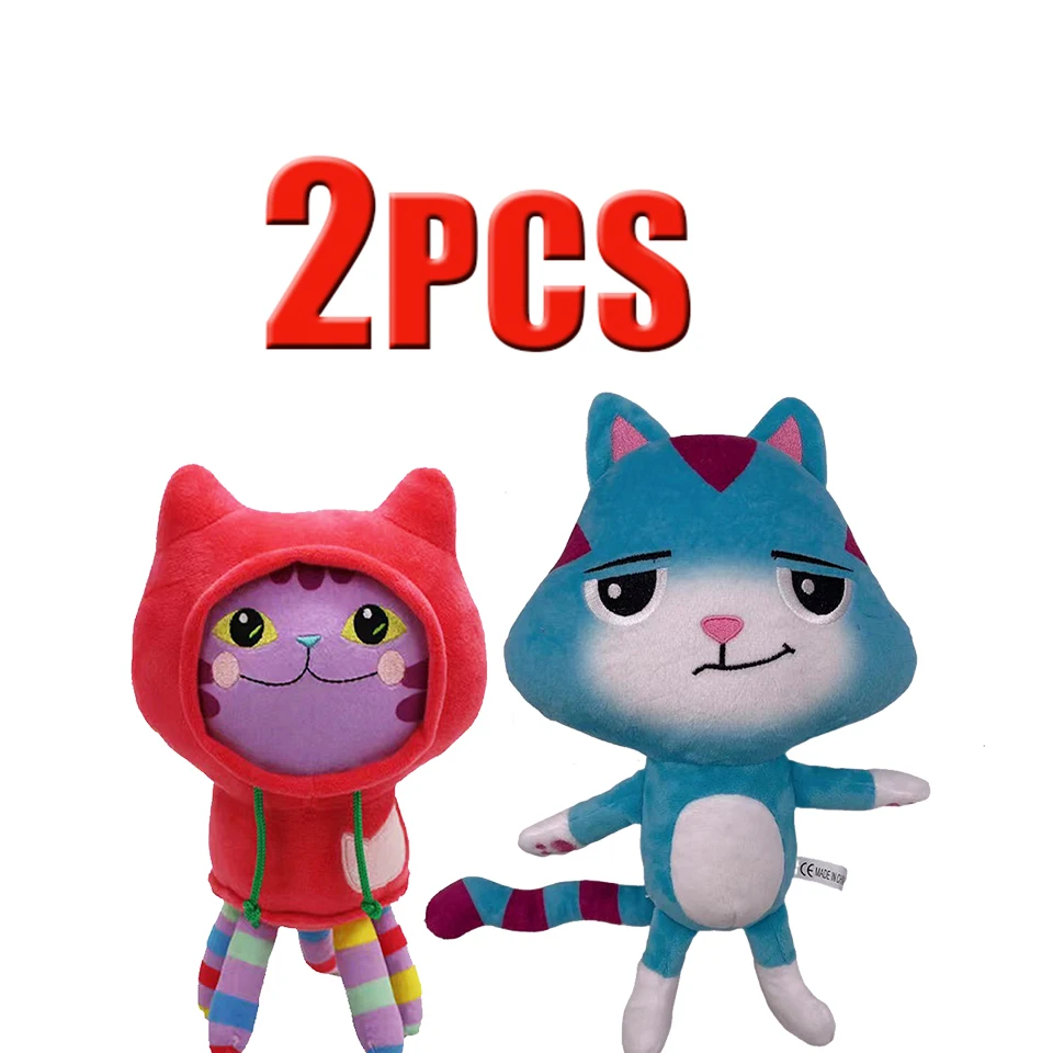 2pcs