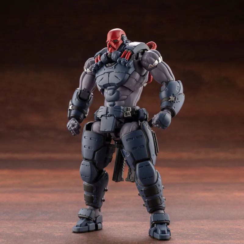  Ϻ HG076   Ź   Ȯ   1/24 ׼ ǱԾ  ϱ,  
