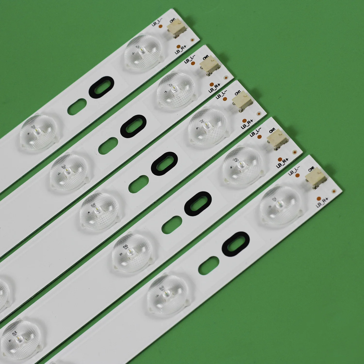 LED Ʈ Ʈ, V580HK1-L06 V580H1-LD6-TLDC2 V580H1-LD6-TRDC2 V580H1-LD6-TLDC3, LED58R5500F 58L1350U 58L4300U, 10 , 