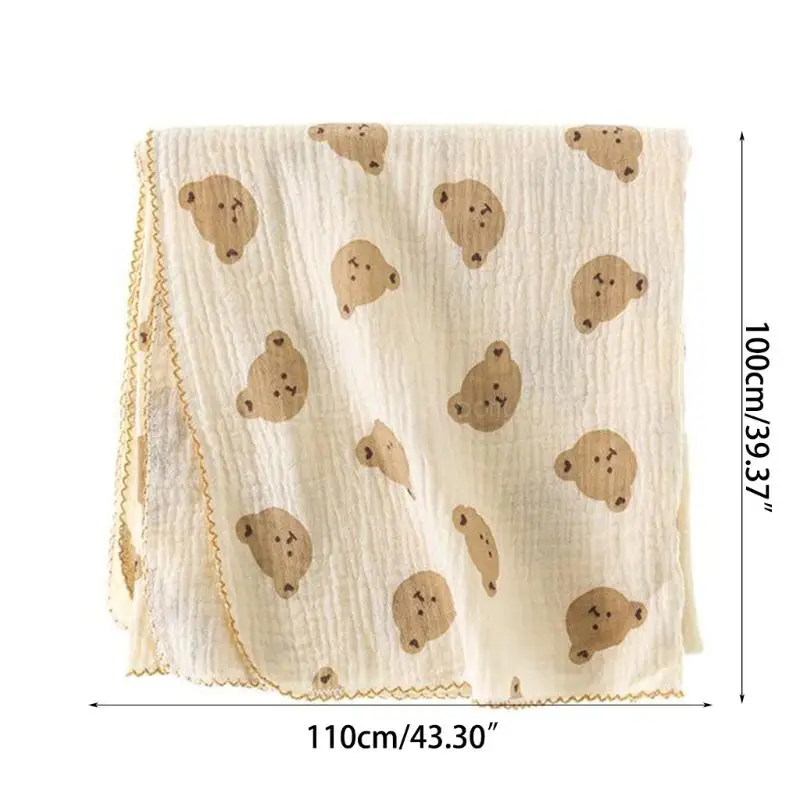 ��  �𽽸� Swaddle ��� �ε巯�� ��⼺ ������- Swaddle �� ��  �ҳ� �ҳ� ��� �ޱ�