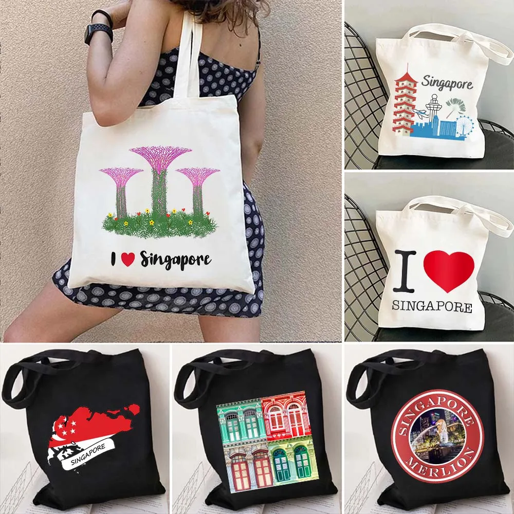 Aggregate 165+ branded bags singapore best 3tdesign.edu.vn
